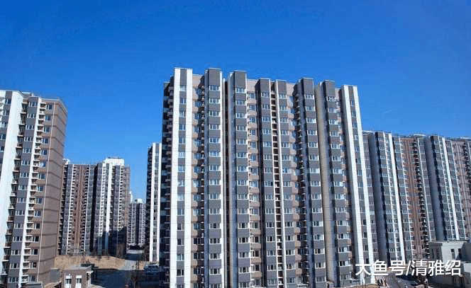 现在买不买房, 看房价已经不靠谱, 应该看这些!