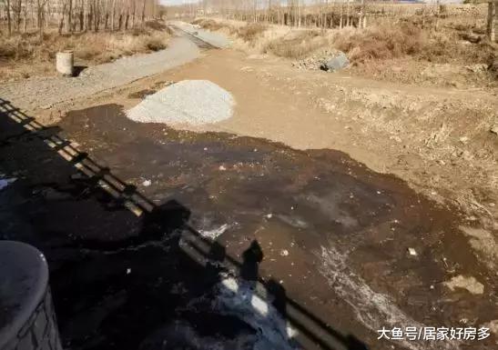 净月性价比极高的区域，洋房9800元/平。