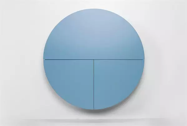 这么多又有创意又有颜值的收纳设计，不给你家来一款吗？