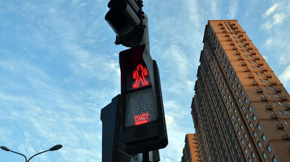 楼市稳定大局已定，一些地方开始“预警”透露了什么信号？