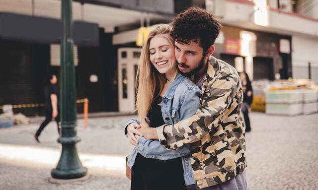 抱怨是婚姻的大敌？那其实是你不懂得“化敌为友”