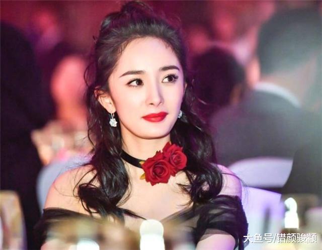王思聰從不撕的四位女星，前三位舍不得撕，最后一位不敢撕！