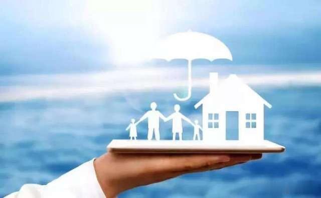 部分地区出现楼市“断供潮”?非刚需的购房者日子并不好过