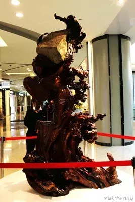 迎泽大街迎来全新商业项目，中心地位不容撼动