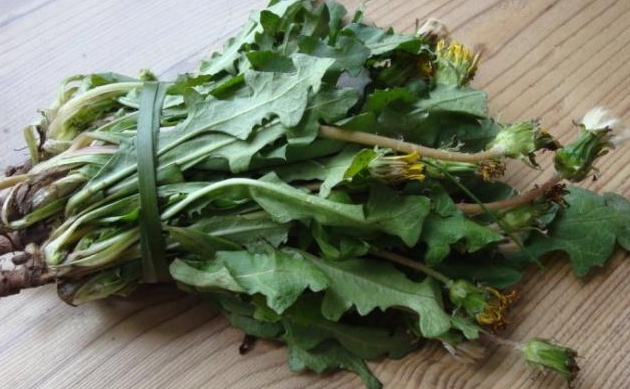 晨起的这三个行为，可能比喝酒更伤肝，为何很多男性都不以为然