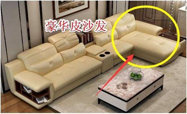 8000业主总结: 装修中最不值得花钱的22处, 多花一分都是浪费!