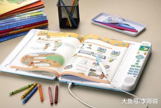 营销界的“教父”：从背背佳到小罐茶，5年一次“So easy”