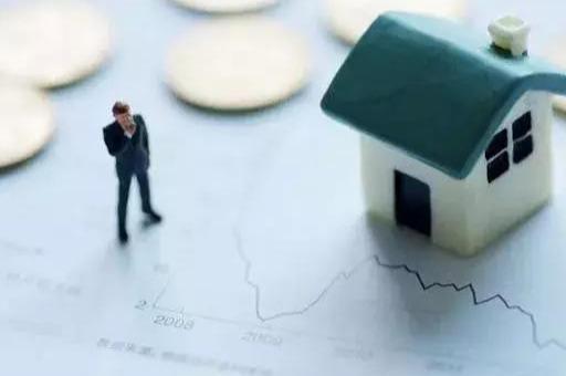 买房之前要搞清“5个面积”，造成纠纷心很累，多个心眼少点麻烦