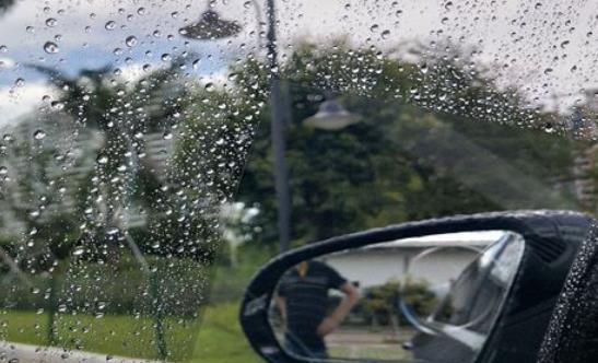 新车买好后，一定要备上这些小神器，叫你日行千里不用愁