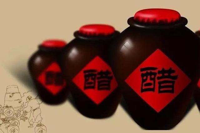 新房除醛误区太多，一不小心就中招，用它们治理才有效