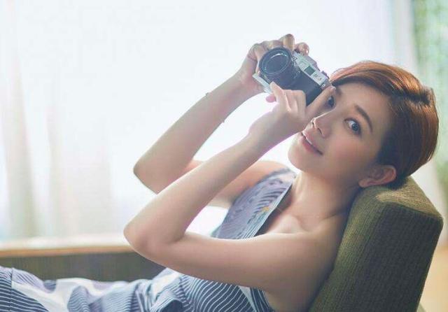 世界上最大的公共厕所，男女厕各占1000，如厕全靠勇气？