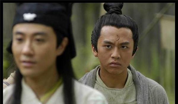 包拯儿子墓穴中出土一物件，被鉴定为国家一级文物，彰显包拯美德