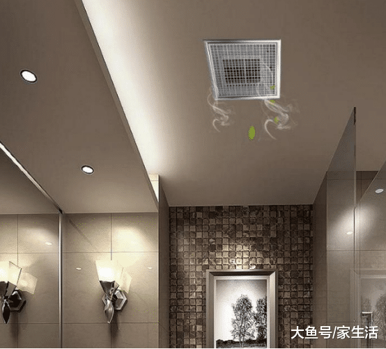廚房裝修萬萬要裝這幾樣電器，太實用了，看完才知家里漏裝了