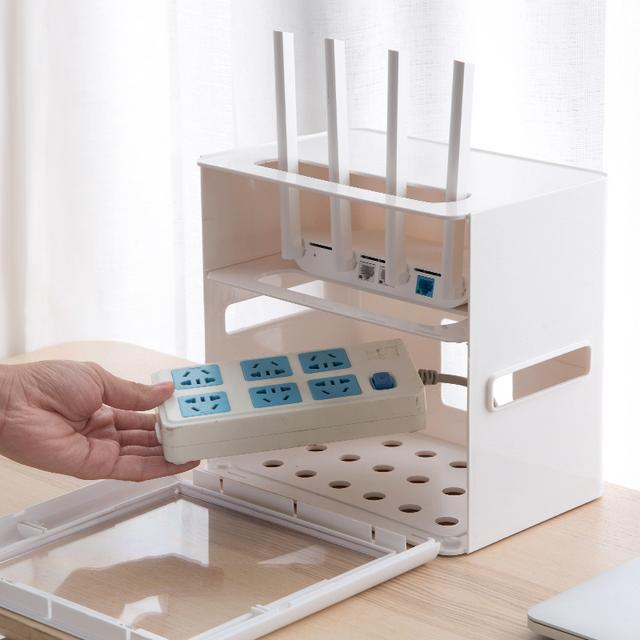 九成人后悔砸墙埋电线！落伍了！看城里人“新装法，现在学还不晚