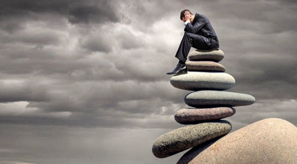 年入百万，在北京买房，曾经风光的中介现在凉了