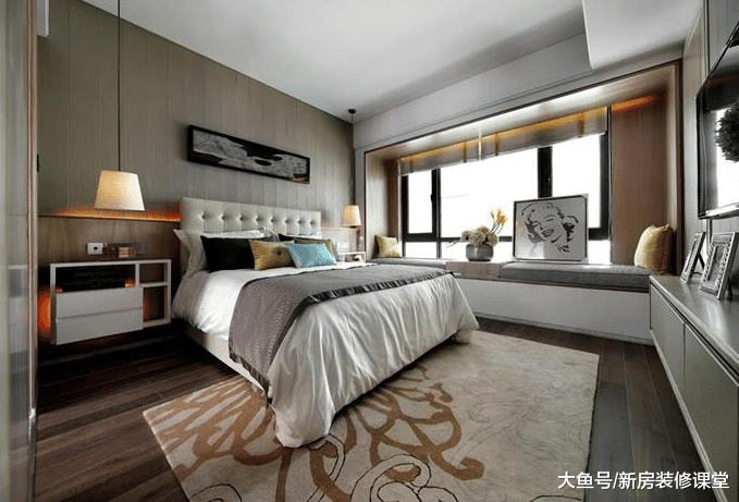 这20条装修技巧对90%的装修小白都有用！赶紧收藏！