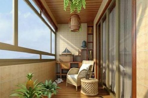 买房选户型很重要，这几种户型的房子，你记得要避开走