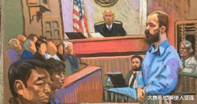 章莹颖追悼会将在美举行，愿逝者安息