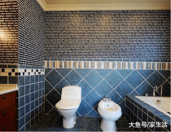 装修切记不要用这几种瓷砖, 清洁费劲又昂贵, 聪明人从来不买