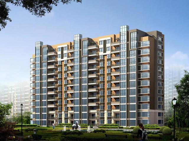 嫁给有房的北京人，女方最好别在房产证加名，否则吃亏的只是女方