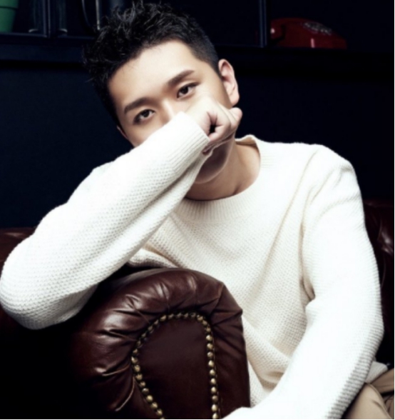 那个曾经说，就是饿死，也不吃你们一点东西的王境泽如今怎么样？