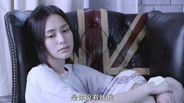 张柏芝能洗白，依然很火！为何阿娇却难翻身，只是结婚淡出人们的视野！