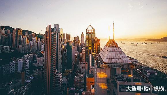 租房一定要找房东，买房则一定要找中介，两者区别很大