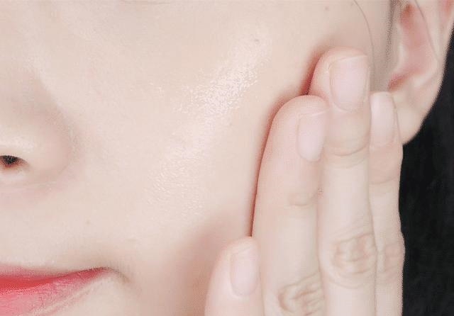 王一博随手一晒的面膜，却因为太便宜被看不起，网友：我都用很多年了！