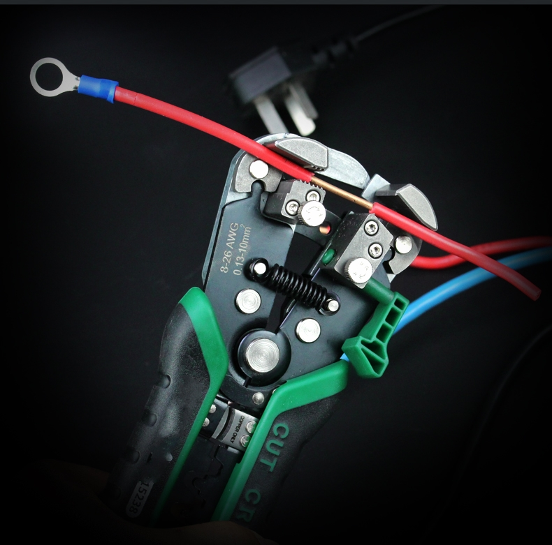 九成人后悔砸墙埋电线！落伍了！看城里人“新装法，现在学还不晚