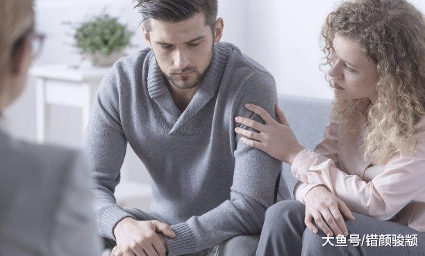 這些是戀愛恐懼癥的表現，你在戀愛中有這種表現嗎？一起看看吧！