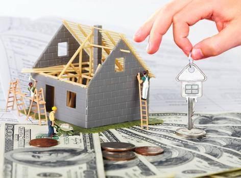 两部门联手整治“大棚房问题”, 违法开发商的“摇钱树”要倒了