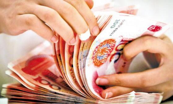怎样买房更省钱？新房、二手房套路真不一样