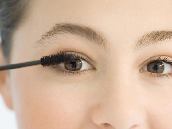 化妆师告诉我的这5个技巧，闺蜜们听后都说再也不怕化妆晕染了