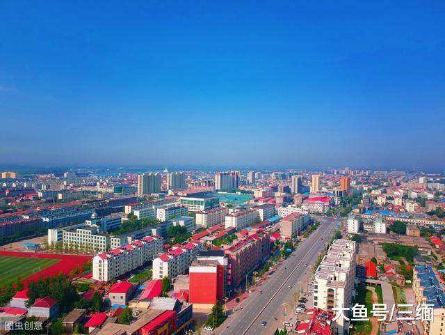 商铺投资获利的一条隐秘路径，走在开发商前面可淘到真金