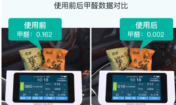 白血病的源头，这3种食物少吃，孩子再闹家长也不能让吃