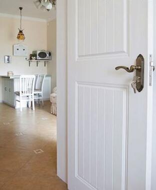 30平新房，厕所在厨房里，吃饭在鞋柜上，还有更小的吗？