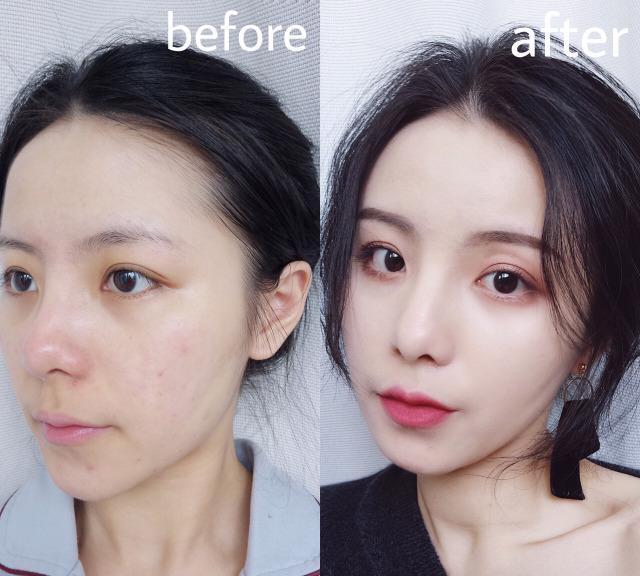 被称为“贵妇级”的气垫，却因价格便宜一直被人看不起，吴昕：我用了5年