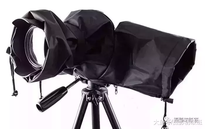 14个摄影冷门技巧, 知道的人很少