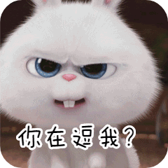 影讯丨票房十亿、暑期黑马、粉丝动漫——7月总有一部是你的pick！