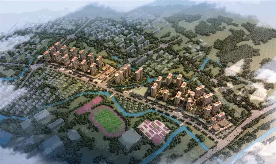 7月量价齐跌！绍兴楼市开始凉凉了吗？丨7月房价地图