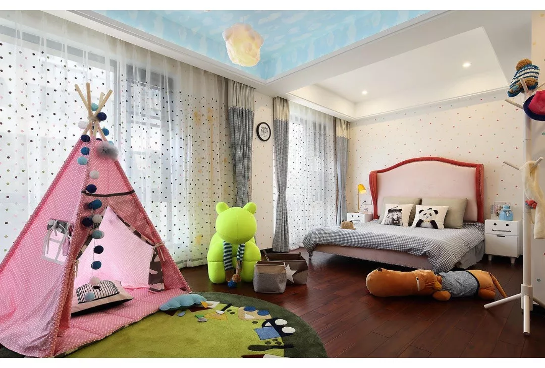 二胎时代来临，你准备好了吗？