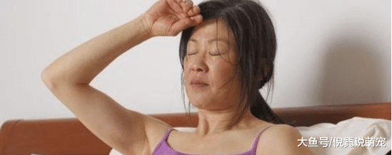 为什么有些人大汗淋漓，有些人却不怕热？原来这才是真相！