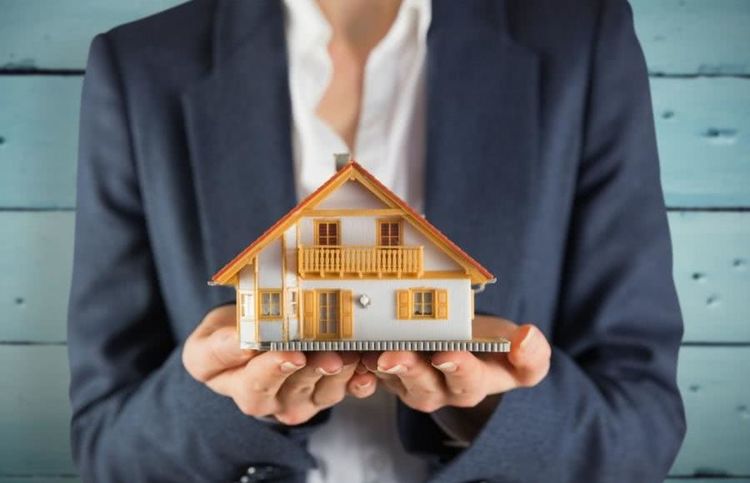 购房需谨慎，4类房屋得不到法律保护，你还在傻傻地买吗？