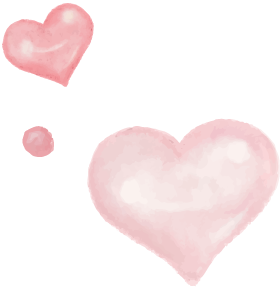 比雾霾更可怕的室内缺氧