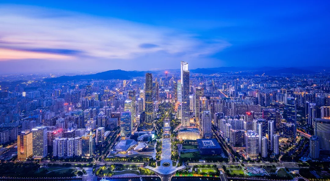 广州旧改“铁王座”之争：丰顺人大战福建人