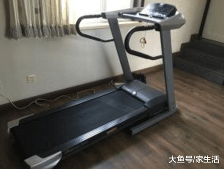 越来越多人家里不买这几件家具了，费钱又不实用，后悔如今才知道