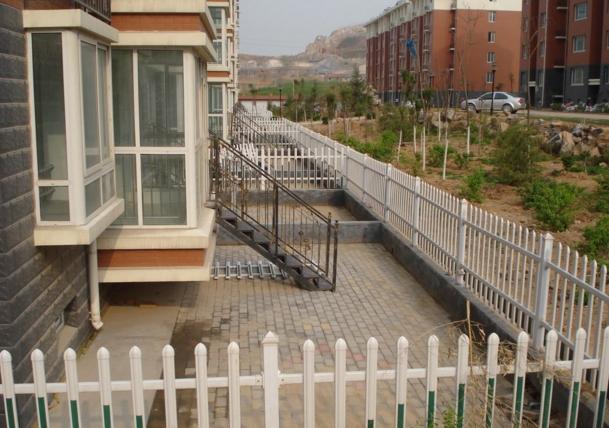 买房选一楼好不好？入住才知比想象中好处多，关键还便宜不少