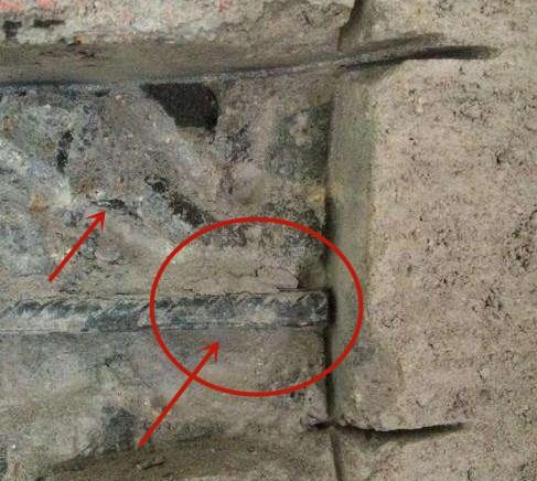 再多验遍水电装修！小心难逃这11大细节错误，我家中招扔了上万！