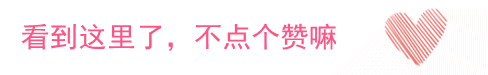“特没谱”上线剑指关税，苹果或被牵连遭殃，网友：库克要哭了