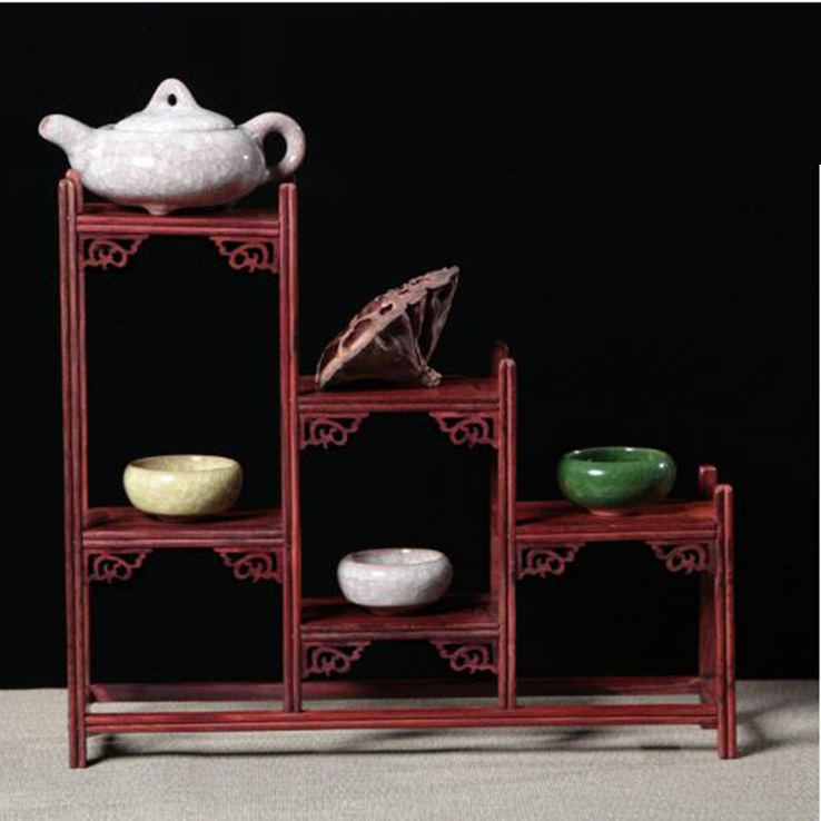 万万没想到！有钱人客厅这样“装”，奢华高级让人羡慕，挪不开眼